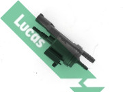 FDR7015 Měnič tlaku Lucas LUCAS