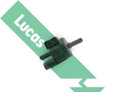FDR7017 Vetraci ventil, palivova nadrz Lucas LUCAS
