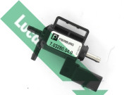 FDR7020 Termostat Lucas LUCAS