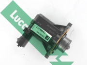 FDR7021 Ventil, pneumatické řízení - nasávaný vzduch Lucas LUCAS
