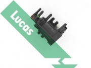 FDR7039 Měnič tlaku, výfukový systém Lucas LUCAS