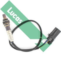LEB4022 Lambda sonda Lucas LUCAS