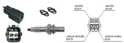 LEB5050 Lambda sonda LUCAS