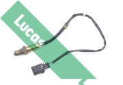 LEB5068 Lambda sonda Lucas LUCAS