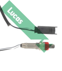 LEB506 Lambda sonda Lucas LUCAS