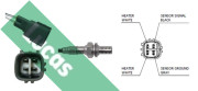 LEB5231 Lambda sonda LUCAS