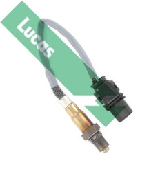 LEB5285 Lambda sonda LUCAS