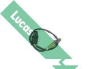 LEB5301 Lambda sonda LUCAS