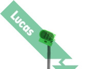 LEB5314 Lambda sonda Lucas LUCAS