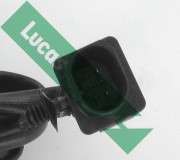 LEB5318 Lambda sonda Lucas LUCAS