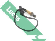 LEB5327 Lambda sonda Lucas LUCAS