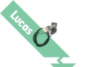 LEB537 Lambda sonda Lucas LUCAS