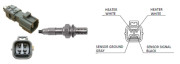 LEB5412 Lambda sonda LUCAS