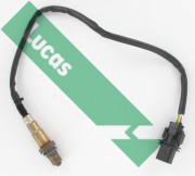 LEB5481 Lambda sonda Lucas LUCAS