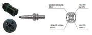 LEB5518 Lambda sonda LUCAS