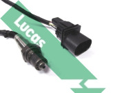 LEB774 Lambda sonda Lucas LUCAS