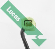LEB882 Lambda sonda Lucas LUCAS