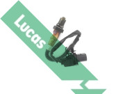 LEB968 Lambda sonda Lucas LUCAS