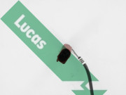 LGS6022 Cidlo, teplota vyfukovych plynu Lucas LUCAS