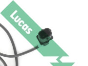 LGS6074 Cidlo, teplota vyfukovych plynu Lucas LUCAS