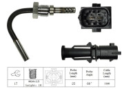 LGS7055 LUCAS snímač teploty výfukových plynov LGS7055 LUCAS