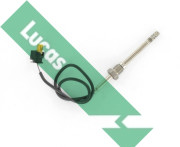 LGS7061 Cidlo, teplota vyfukovych plynu Lucas LUCAS