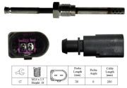 LGS7085 LUCAS snímač teploty výfukových plynov LGS7085 LUCAS