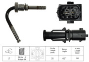 LGS7216 LUCAS snímač teploty výfukových plynov LGS7216 LUCAS