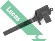 LLS301 Snímač, stav motorového oleje Lucas LUCAS
