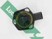LLS302 Snímač, stav motorového oleje Lucas LUCAS
