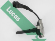 LLS303 Snímač, stav motorového oleje Lucas LUCAS