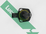 LLS304 Snímač, stav motorového oleje Lucas LUCAS