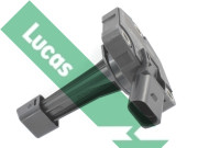 LLS305 Snímač, stav motorového oleje Lucas LUCAS