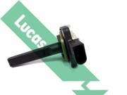 LLS306 Snímač, stav motorového oleje Lucas LUCAS