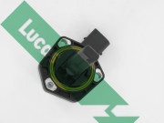 LLS310 Snímač, stav motorového oleje Lucas LUCAS