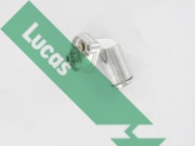 LLS312 Snímač, stav motorového oleje Lucas LUCAS