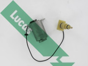 LLS313 LUCAS snímač stavu motorového oleja LLS313 LUCAS