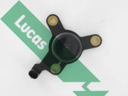 LLS314 Snímač, stav motorového oleje Lucas LUCAS
