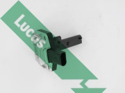 LLS318 LUCAS snímač stavu motorového oleja LLS318 LUCAS