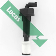 LLS5000 LUCAS snímač stavu chladiacej kvapaliny LLS5000 LUCAS