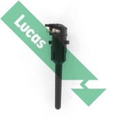 LLS5003 LUCAS snímač stavu chladiacej kvapaliny LLS5003 LUCAS