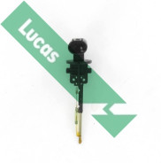 LLS5005 LUCAS snímač stavu chladiacej kvapaliny LLS5005 LUCAS