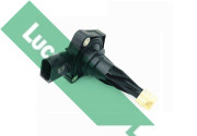 LLS5516 Snímač, stav motorového oleje Lucas LUCAS