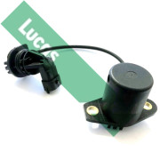 LLS5518 LUCAS snímač stavu motorového oleja LLS5518 LUCAS