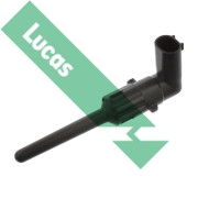 LLS5519 LUCAS snímač stavu chladiacej kvapaliny LLS5519 LUCAS