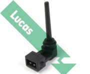 LLS5520 Snímač, stav chladicí kapaliny Lucas LUCAS