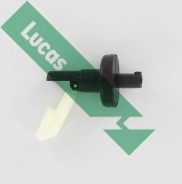 LLS5603 LUCAS snímač stavu vody v ostrekovačoch LLS5603 LUCAS