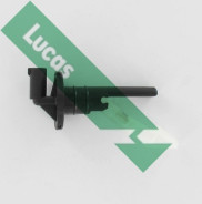 LLS5607 Senzor, stav vody v ostrikovacich Lucas LUCAS
