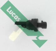LLS5609 LUCAS snímač stavu vody v ostrekovačoch LLS5609 LUCAS
