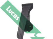 LSP6523 Senzor, poloha akceleracniho pedalu Lucas LUCAS